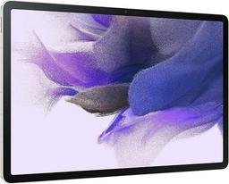 Refurbished Galaxy Tab S7 FE (2021) 12,4 Zoll - Reebelo Österreich