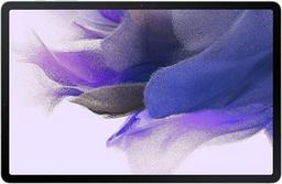 Refurbished Galaxy Tab S7 FE (2021) 12,4 Zoll - Reebelo Österreich