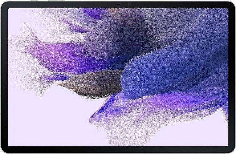 Refurbished Galaxy Tab S7 FE (2021) 12,4 Zoll - Reebelo Österreich