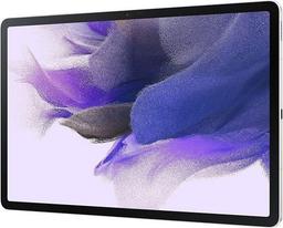 Refurbished Galaxy Tab S7 FE (2021) 12,4 Zoll - Reebelo Österreich