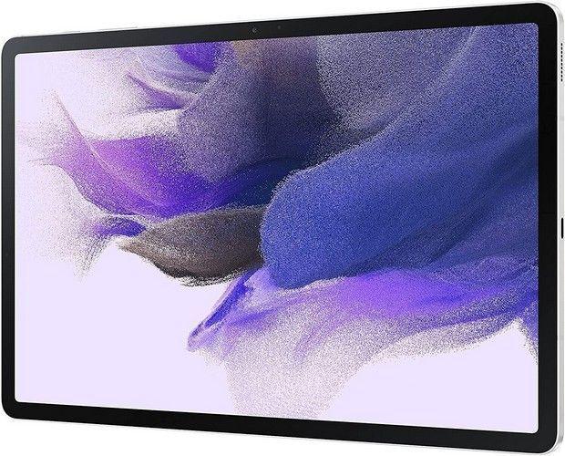 Refurbished Galaxy Tab S7 FE (2021) 12,4 Zoll - Reebelo Österreich