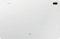 Refurbished Galaxy Tab S7 FE (2021) 12,4 Zoll - Reebelo Österreich