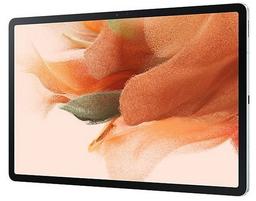 Refurbished Galaxy Tab S7 FE (2021) (ohne S Pen) 12,4 Zoll - Reebelo Österreich