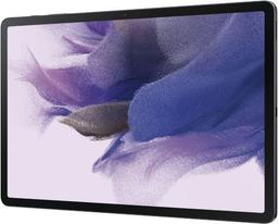 Refurbished Galaxy Tab S7 FE (2021) (ohne S Pen) 12,4 Zoll - Reebelo Österreich