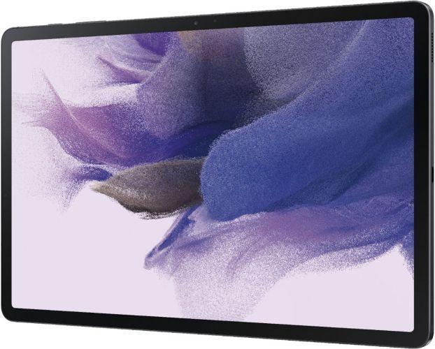 Refurbished Galaxy Tab S7 FE (2021) (ohne S Pen) 12,4 Zoll - Reebelo Österreich