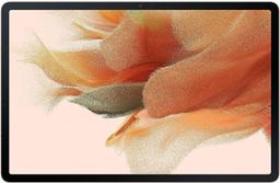 Refurbished Galaxy Tab S7 FE (2021) (ohne S Pen) 12,4 Zoll - Reebelo Österreich