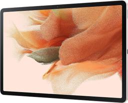 Refurbished Galaxy Tab S7 FE (2021) (ohne S Pen) 12,4 Zoll - Reebelo Österreich