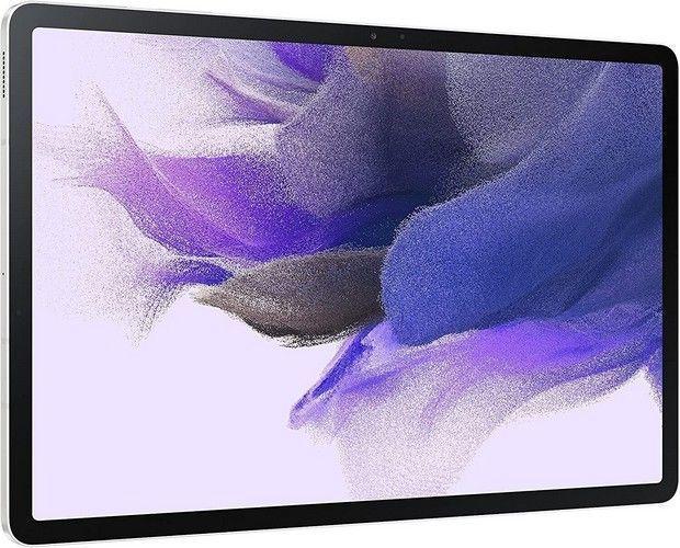 Refurbished Galaxy Tab S7 FE (2021) (ohne S Pen) 12,4 Zoll - Reebelo Österreich