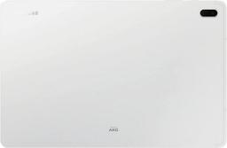 Refurbished Galaxy Tab S7 FE (2021) (ohne S Pen) 12,4 Zoll - Reebelo Österreich