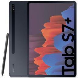 Refurbished Galaxy Tab S7+ (2020) 12.4 Zoll - Reebelo Österreich