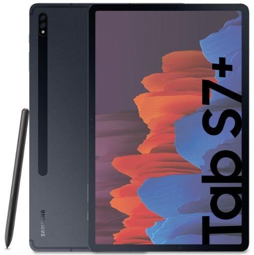 Refurbished Galaxy Tab S7+ (2020) 12.4 Zoll - Reebelo Österreich