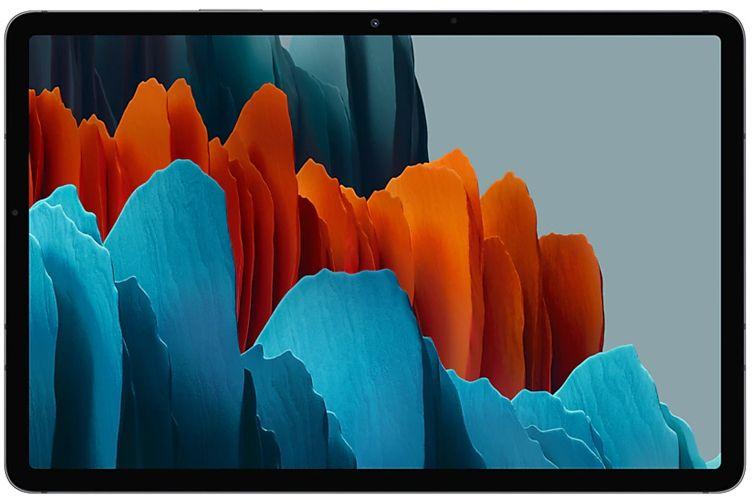 Refurbished Galaxy Tab S7+ (2020) 12.4 Zoll - Reebelo Österreich