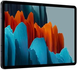 Refurbished Galaxy Tab S7+ (2020) 12.4 Zoll - Reebelo Österreich