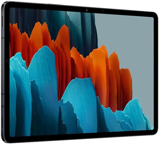 Refurbished Galaxy Tab S7+ (2020) 12.4 Zoll - Reebelo Österreich