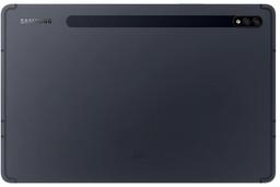 Refurbished Galaxy Tab S7+ (2020) 12.4 Zoll - Reebelo Österreich