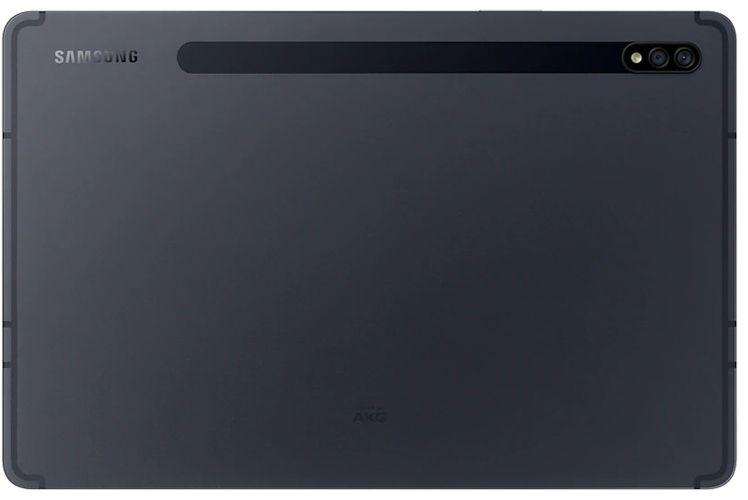 Refurbished Galaxy Tab S7+ (2020) 12.4 Zoll - Reebelo Österreich
