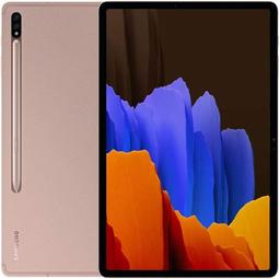 Refurbished Galaxy Tab S7+ (2020) 12.4 Zoll - Reebelo Österreich