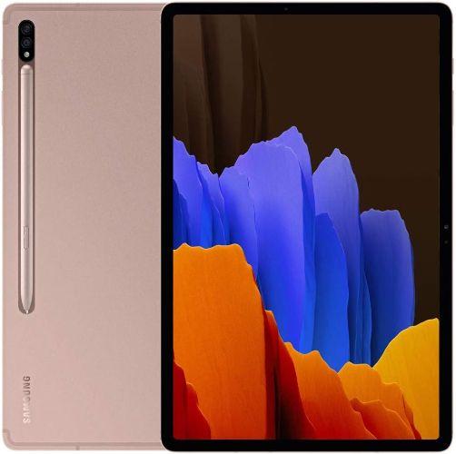 Refurbished Galaxy Tab S7+ (2020) 12.4 Zoll - Reebelo Österreich