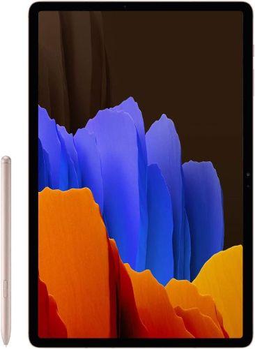 Refurbished Galaxy Tab S7+ (2020) 12.4 Zoll - Reebelo Österreich