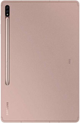 Refurbished Galaxy Tab S7+ (2020) 12.4 Zoll - Reebelo Österreich