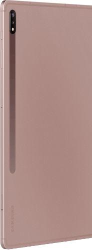 Refurbished Galaxy Tab S7+ (2020) 12.4 Zoll - Reebelo Österreich