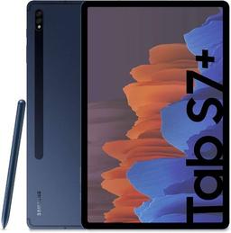 Refurbished Galaxy Tab S7+ (2020) 12.4 Zoll - Reebelo Österreich