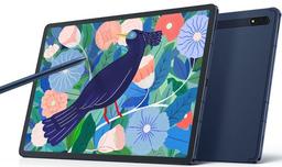 Refurbished Galaxy Tab S7+ (2020) 12.4 Zoll - Reebelo Österreich