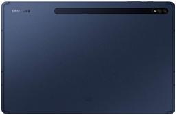Refurbished Galaxy Tab S7+ (2020) 12.4 Zoll - Reebelo Österreich