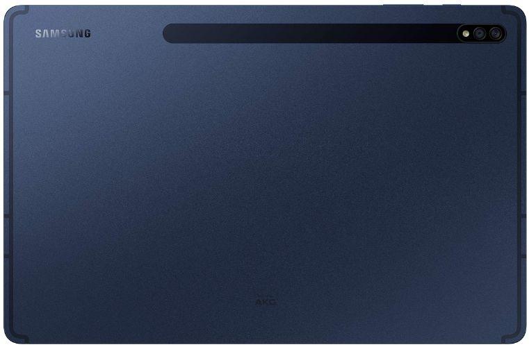 Refurbished Galaxy Tab S7+ (2020) 12.4 Zoll - Reebelo Österreich