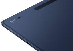 Refurbished Galaxy Tab S7+ (2020) 12.4 Zoll - Reebelo Österreich
