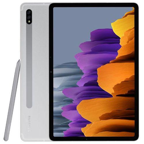 Refurbished Galaxy Tab S7+ (2020) 12.4 Zoll - Reebelo Österreich
