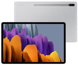 Refurbished Galaxy Tab S7+ (2020) 12.4 Zoll - Reebelo Österreich