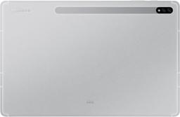 Refurbished Galaxy Tab S7+ (2020) 12.4 Zoll - Reebelo Österreich