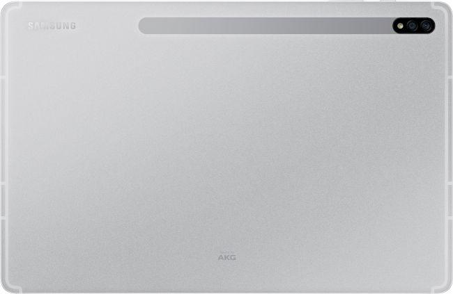 Refurbished Galaxy Tab S7+ (2020) 12.4 Zoll - Reebelo Österreich