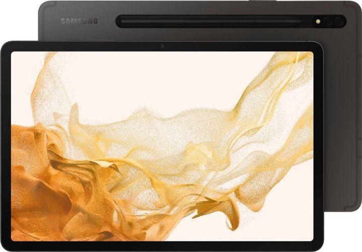 Refurbished Galaxy Tab S8 (2022) 11 Zoll - Reebelo Österreich