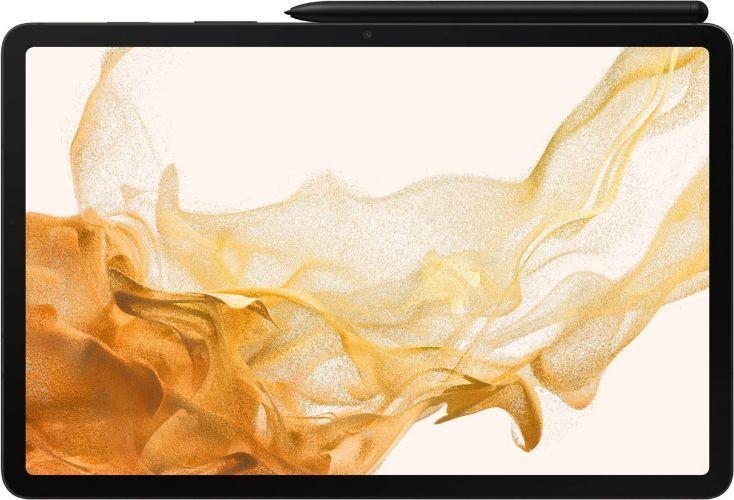 Refurbished Galaxy Tab S8 (2022) 11 Zoll - Reebelo Österreich