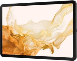 Refurbished Galaxy Tab S8 (2022) 11 Zoll - Reebelo Österreich