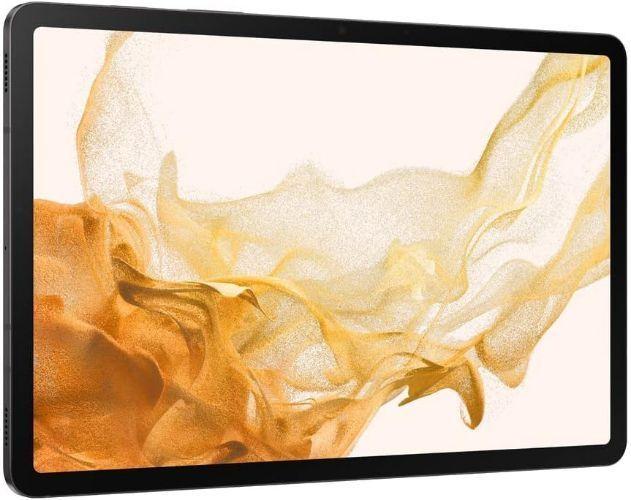 Refurbished Galaxy Tab S8 (2022) 11 Zoll - Reebelo Österreich