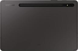 Refurbished Galaxy Tab S8 (2022) 11 Zoll - Reebelo Österreich