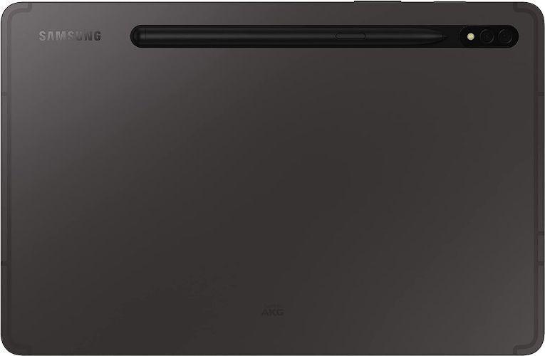 Refurbished Galaxy Tab S8 (2022) 11 Zoll - Reebelo Österreich