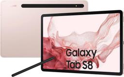 Refurbished Galaxy Tab S8 (2022) 11 Zoll - Reebelo Österreich
