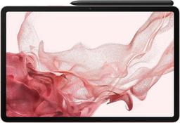 Refurbished Galaxy Tab S8 (2022) 11 Zoll - Reebelo Österreich