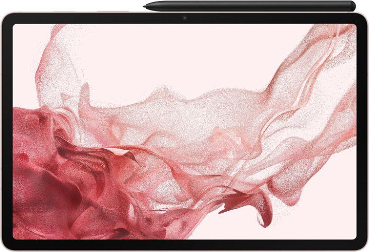 Refurbished Galaxy Tab S8 (2022) 11 Zoll - Reebelo Österreich