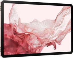 Refurbished Galaxy Tab S8 (2022) 11 Zoll - Reebelo Österreich