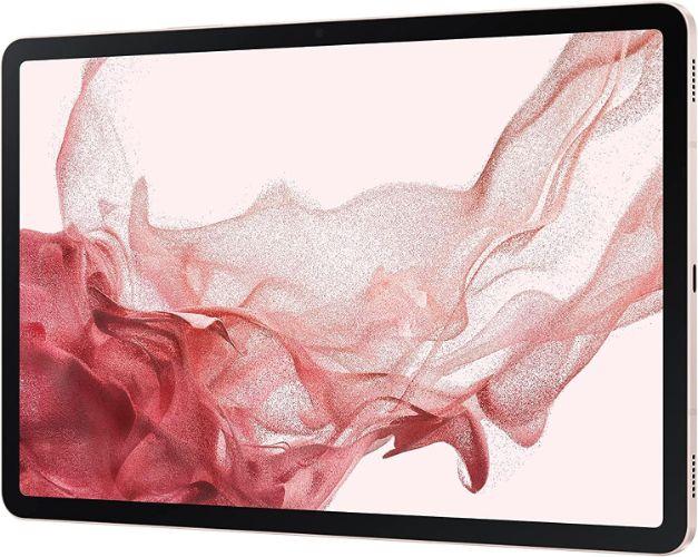 Refurbished Galaxy Tab S8 (2022) 11 Zoll - Reebelo Österreich