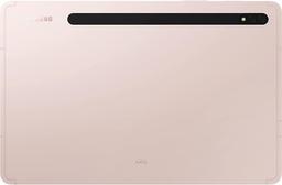 Refurbished Galaxy Tab S8 (2022) 11 Zoll - Reebelo Österreich