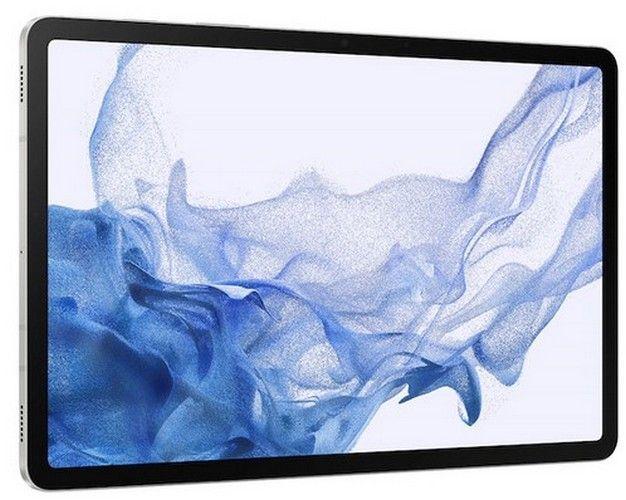Refurbished Galaxy Tab S8 (2022) 11 Zoll - Reebelo Österreich