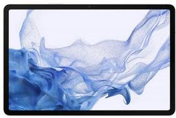 Refurbished Galaxy Tab S8 (2022) 11 Zoll - Reebelo Österreich