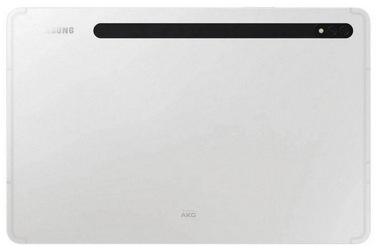 Refurbished Galaxy Tab S8 (2022) 11 Zoll - Reebelo Österreich