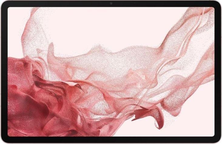 Refurbished Galaxy Tab S8 (2022) (ohne S-Pen) 11 Zoll - Reebelo Österreich